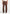 relaxed-fit-pleated-gabardine-jeans-brown
