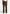 relaxed-fit-twin-pleat-tailored-trousers-brown