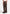 relaxed-fit-twin-pleat-tailored-trousers-brown