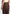 relaxed-fit-twin-pleat-tailored-trousers-brown