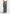 relaxed-fit-textured-tailored-trousers-grey