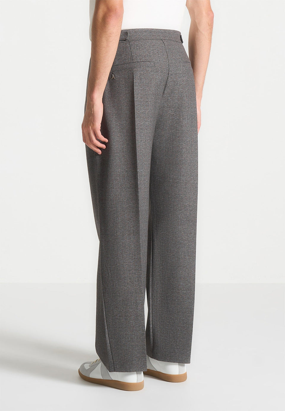 pierre-relaxed-fit-textured-pleated-tailored-trousers-dark-grey