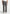 relaxed-fit-textured-tailored-trousers-grey