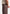 regular-fit-twill-pleated-tailored-trousers-brown