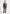 regular-fit-twill-pleated-tailored-trousers-brown