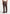 regular-fit-twill-pleated-tailored-trousers-brown