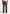 regular-fit-twill-pleated-tailored-trousers-brown