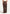 relaxed-fit-twill-pleated-tailored-trousers-brown