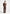 relaxed-fit-twill-pleated-tailored-trousers-brown