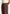 relaxed-fit-twill-pleated-tailored-trousers-brown
