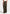 relaxed-fit-twill-pleated-tailored-trousers-khaki