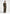 relaxed-fit-twill-pleated-tailored-trousers-khaki