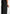 relaxed-fit-twill-pocket-trousers-black