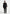 relaxed-fit-twill-pocket-trousers-black