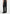 relaxed-fit-twill-pocket-trousers-black
