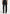 relaxed-fit-twill-pocket-trousers-black