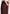 relaxed-fit-twill-pocket-trousers-wine-red