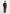 relaxed-fit-twill-pocket-trousers-wine-red