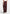 relaxed-fit-twill-pocket-trousers-wine-red
