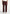 relaxed-fit-twill-pocket-trousers-wine-red