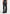 relaxed-fit-vegan-leather-pleated-trouser-black