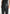 relaxed-fit-vegan-leather-pleated-trouser-black