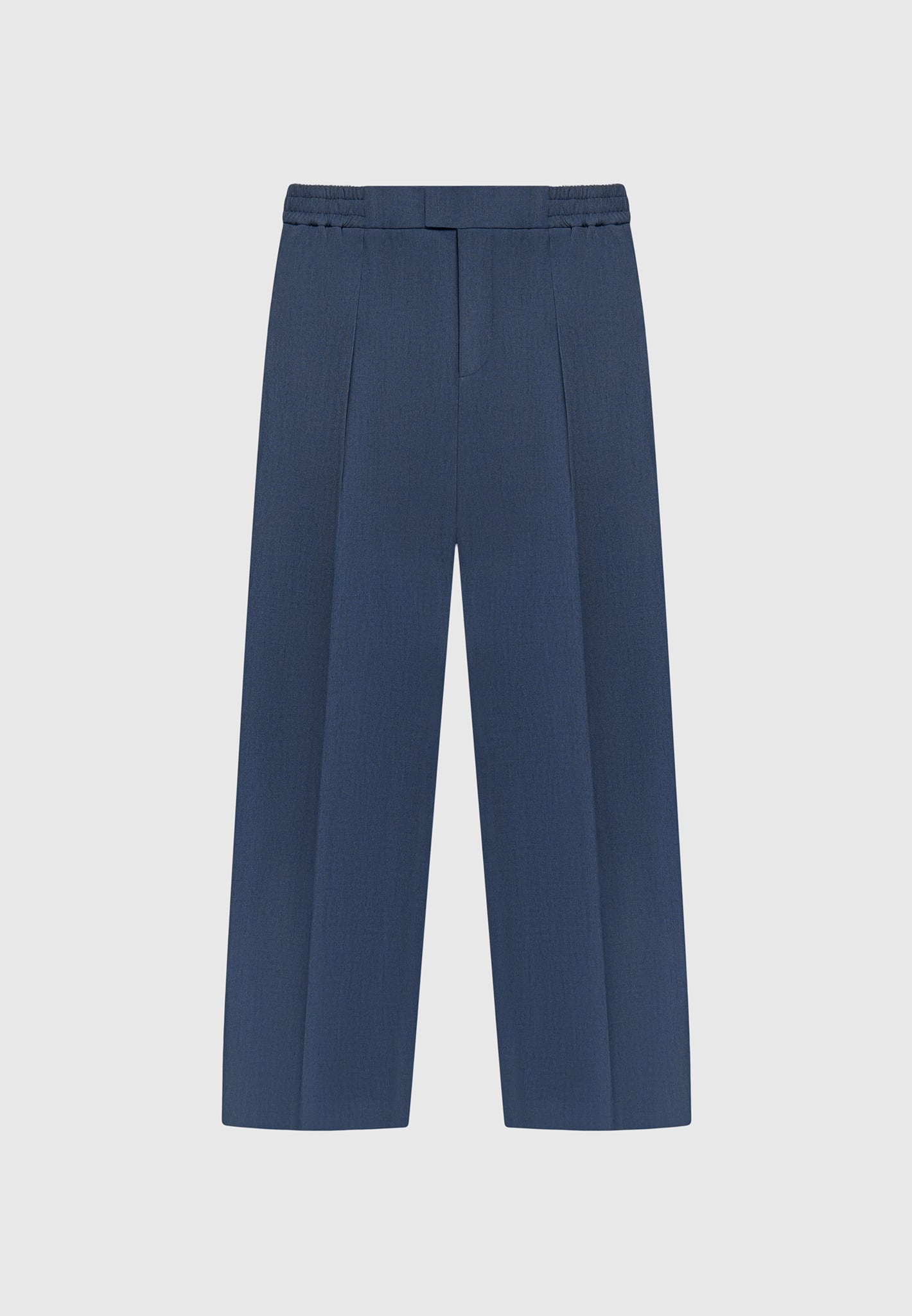 relaxed-tailored-trousers-with-pleat-blue