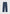 relaxed-fit-hatched-pleated-tailored-trousers-blue