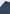 relaxed-fit-hatched-pleated-tailored-trousers-blue