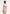 renaissance-camo-bardot-corset-top-multi