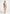 renaissance-camo-bardot-corset-top-multi