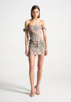 renaissance-camo-bardot-corset-top-multi