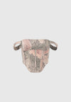 renaissance-camo-bardot-corset-top-multi
