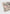 renaissance-camo-bardot-corset-top-multi