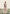 renaissance-camo-bardot-corset-top-multi