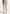 renaissance-camo-mini-skirt-multi