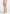 renaissance-camo-mini-skirt-multi