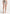 renaissance-camo-mini-skirt-multi