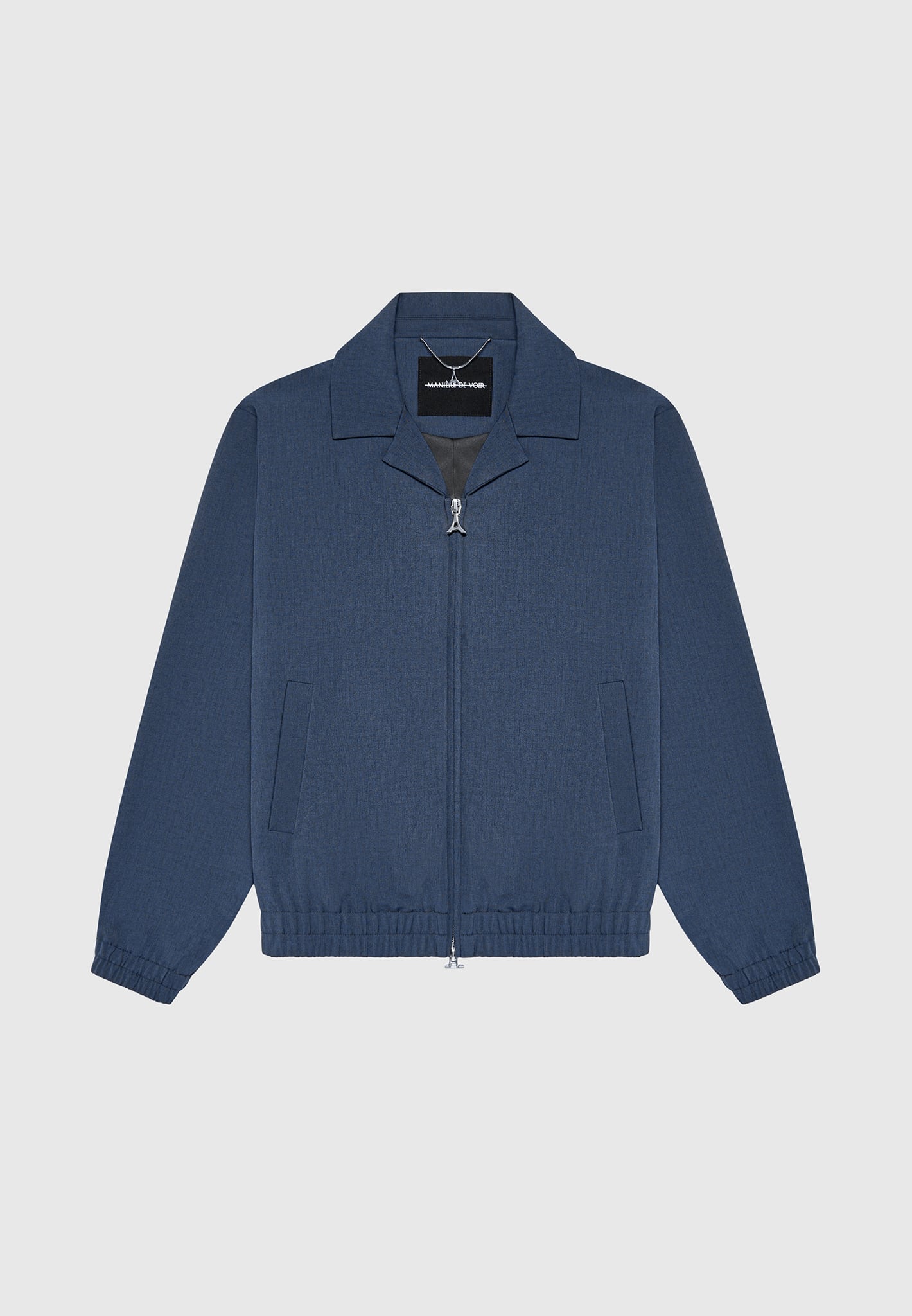 revere-collar-jacket-blue