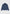 revere-collar-jacket-blue