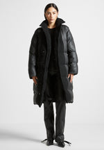 reversible-boucle-longline-puffer-coat-black