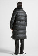 reversible-boucle-longline-puffer-coat-black