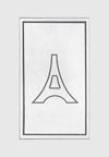 reversible-eiffel-towel-grey