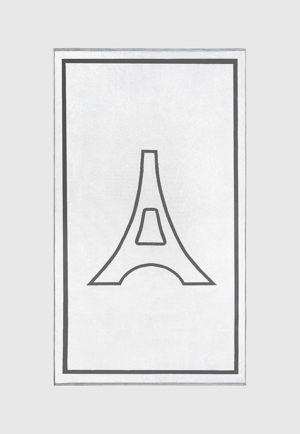 reversible-eiffel-towel-grey
