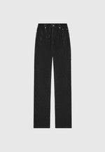 rhinestone-eiffel-boyfriend-jeans-black