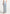 rhinestone-eiffel-boyfriend-jeans-mid-blue
