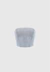 rhinestone-eiffel-denim-bandeau-corset-top-mid-blue