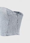 rhinestone-eiffel-denim-bandeau-corset-top-mid-blue