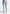 rhinestone-mom-jeans-mid-blue
