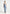 rhinestone-mom-jeans-mid-blue